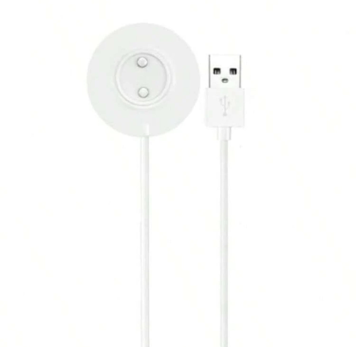 Replacement Charging Cords
