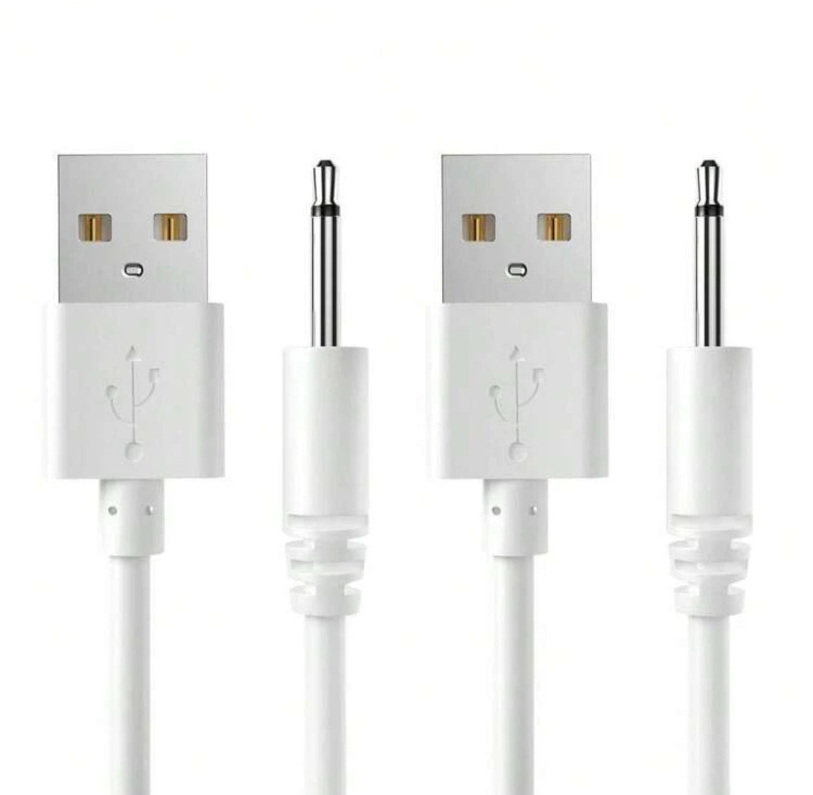 Replacement Charging Cords