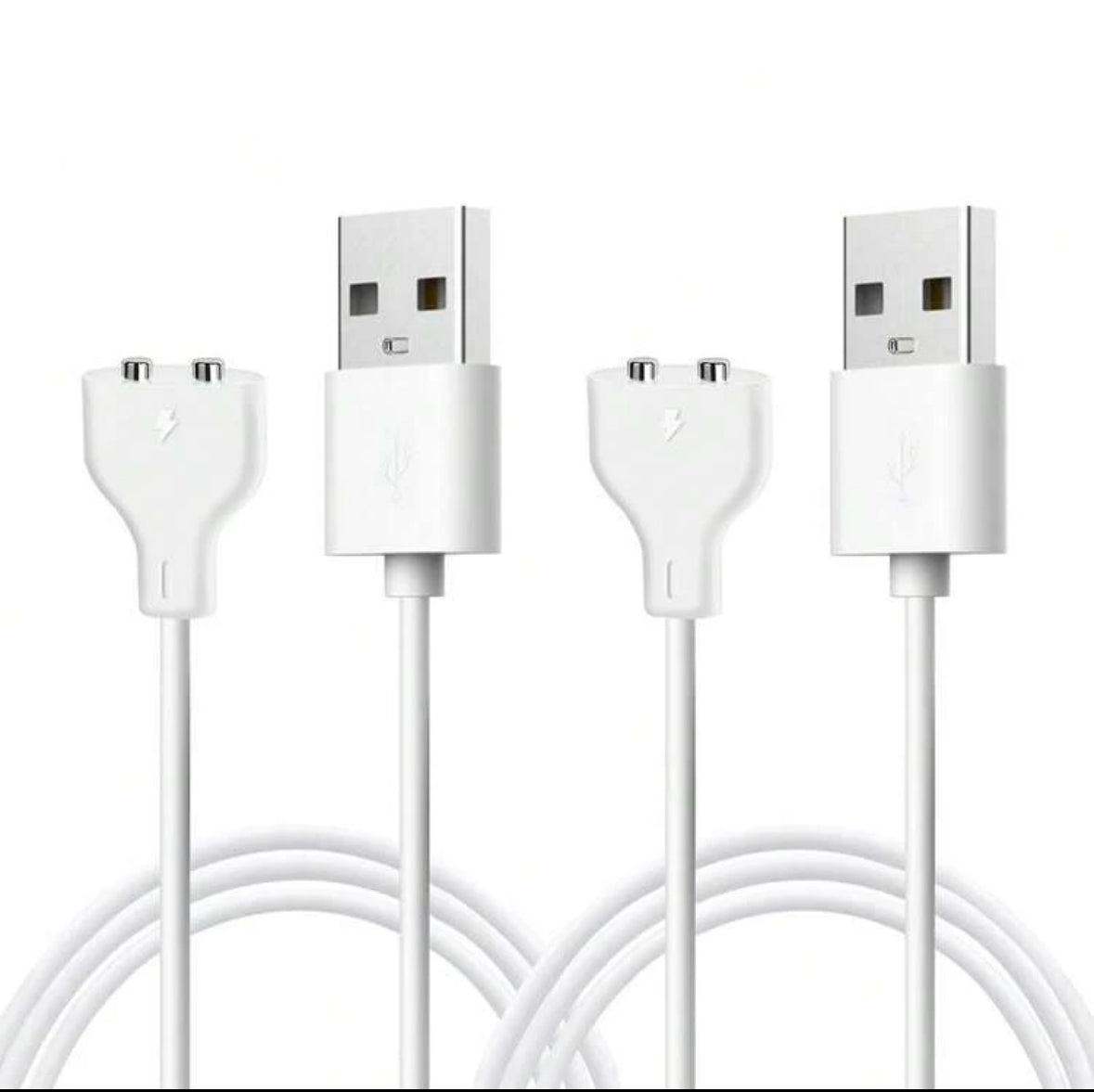 Replacement Charging Cords