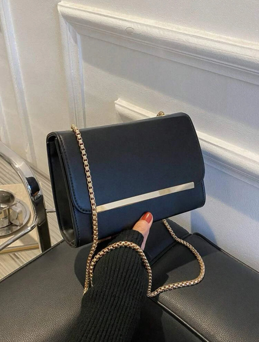 Boho NY HandBag