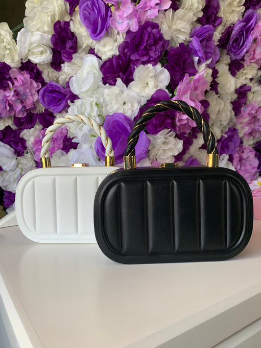 Elegantly Elegant Bag
