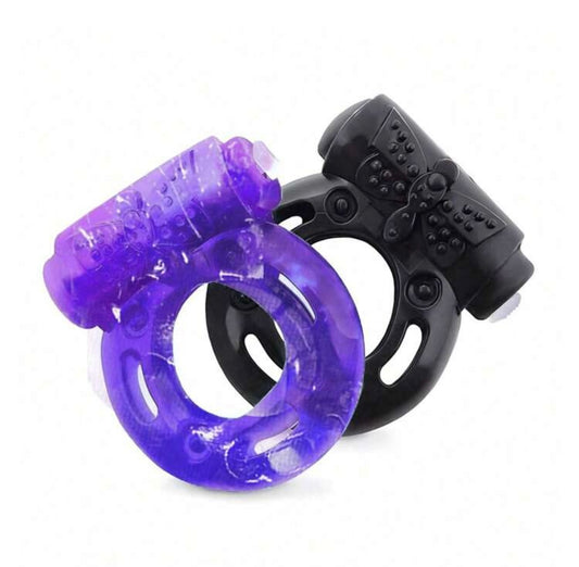 Simple Penis Ring