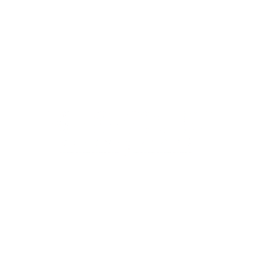BG Lifestyles Distributors