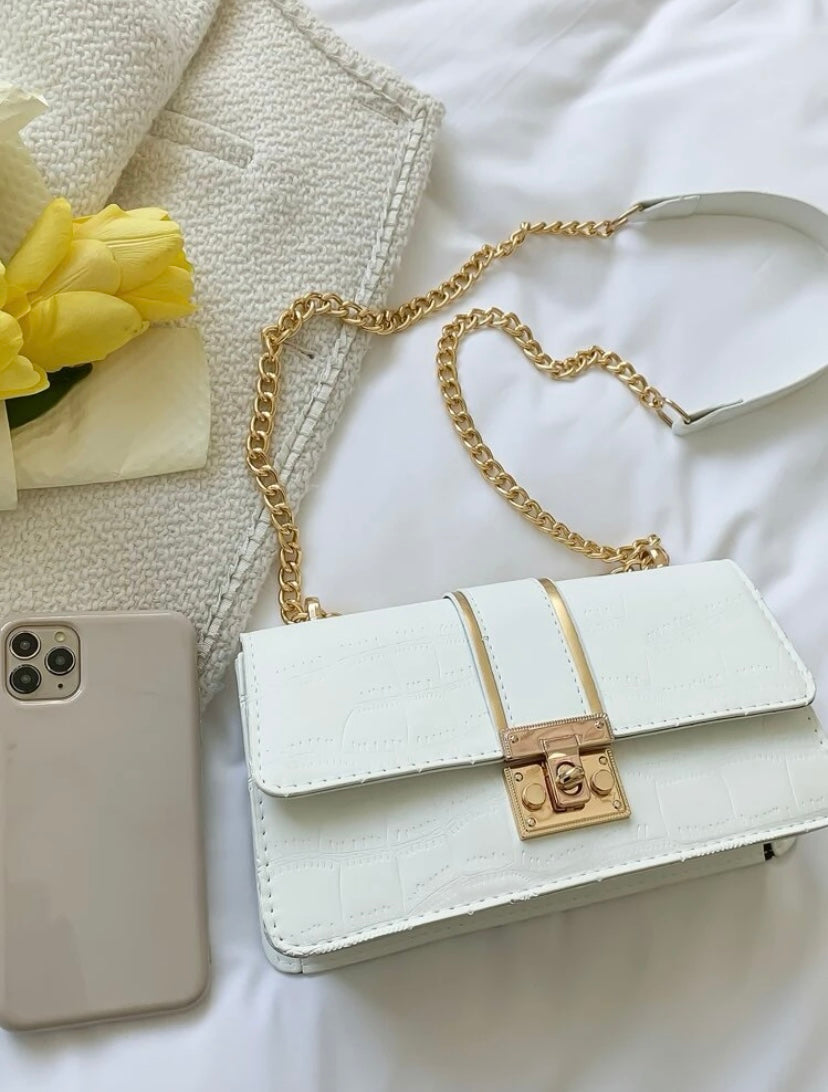 Princess Diana Bag