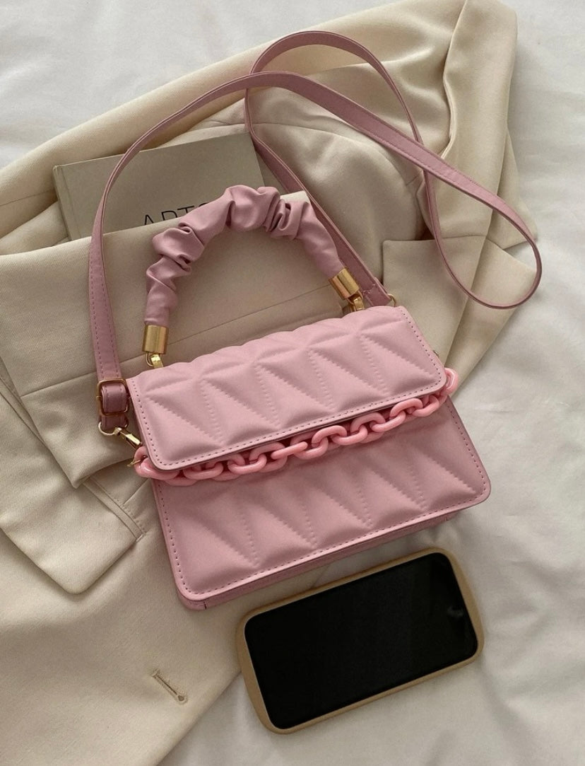 Date Nite Bag