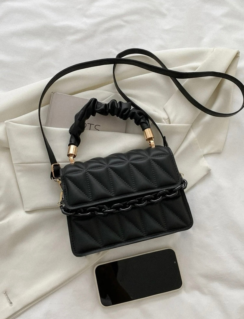 Date Nite Bag