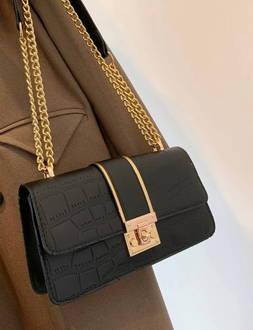 Princess Diana Bag