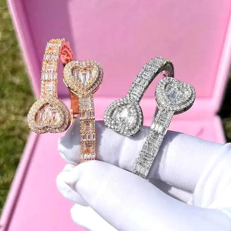 Icyy Gurl Bracelet