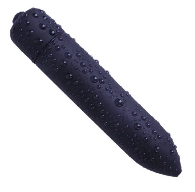 Mini Bullet Vibrator